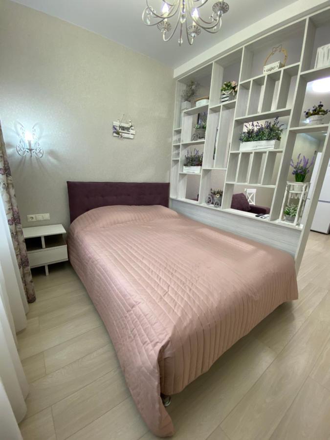 Arcadia Beach Nice Apartment Odessza Kültér fotó